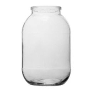 Банка СКО 1-82-2000х6/600/720  5011419