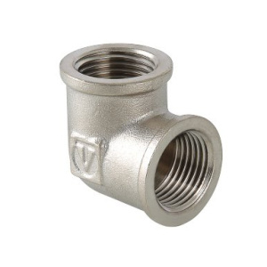 Угольник 1" в/в 201203