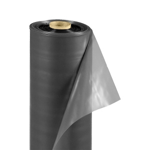 Пленка техн. 80мк рукав 1,5м