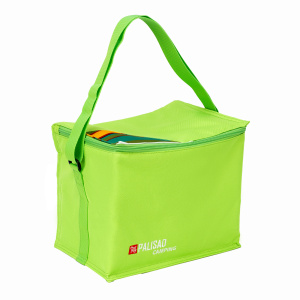 Сумка холодильник 280*200*240мм Camping Palisad 69598