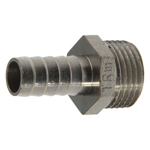 Штуцер 1/2"н-10мм TRm06221/213101