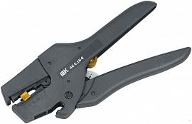 Стриппер автоматический  АС 0,18-2,5 мм.кв