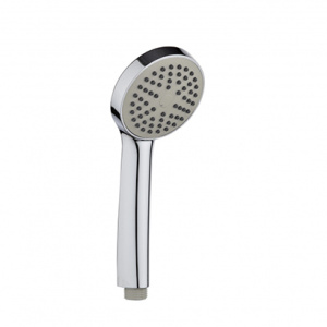 Лейка для душа, 1 режим LE05 / 346635