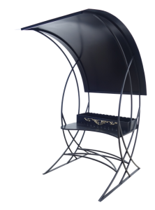 Мангал 33-Т7 689