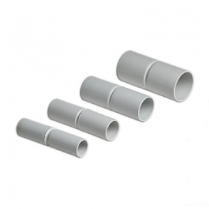 Муфта соединительная d16