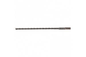 Бур SDS PLUS 8*260мм Сибртех 705567