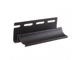 Молдинг PREMIUM (Шоколад) 3.05м