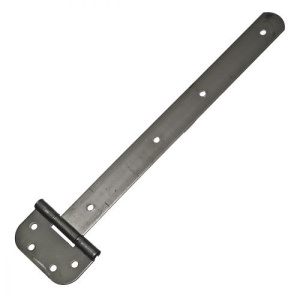 Петля-стрела ПС 420 б/п 91573