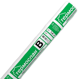 Термоспан В (70кв.м.) 1,6м