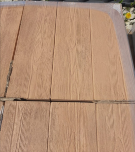 Плитка 400*130