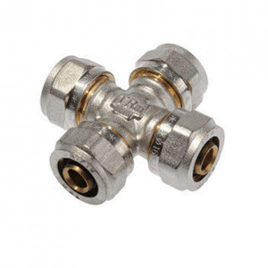 Крестовина 16" ц/ц/ц/ц TRm01430 / 35853