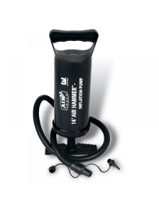 Насос ручной Bestway 36см 62003