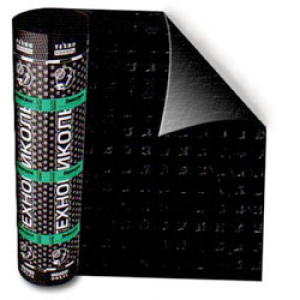 Линокром ХПП (15м2)