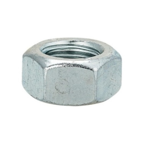 Гайка DIN 934 М3 (60шт)