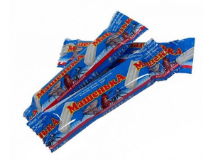 Карандаш "Машенька" 8925 / 8001