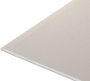 Гипсокартон "KNAUF" 2500х1200х6,5мм 
