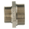 Бочонок 1/2"*1" TRm06012 VG203105