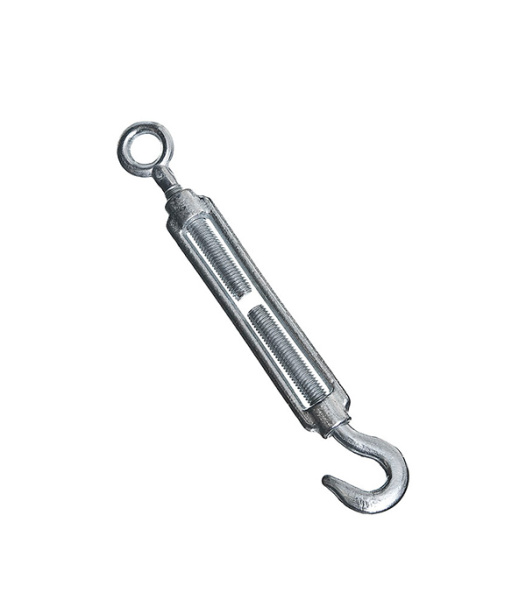 Талреп М10 DIN 1480