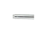 Удлинитель 1/2"*100мм хром TRm06191 VG210112