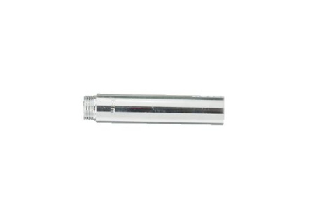 Удлинитель 1/2"*100мм хром TRm06191 VG210112