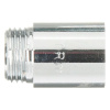 Удлинитель 1/2"*30мм хром TRm06185 VG210105