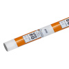Наноизол GEO 80 (40м2)
