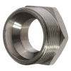 Футорка 1/2"*1/4" в/н VG206102