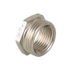 Футорка 1/2"*1/4" в/н VG206102
