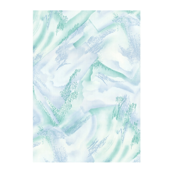 Панель 2700*250*8  Восток 2011 ВП