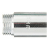 Удлинитель 1/2"*30мм хром TRm06185 VG210105