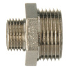Бочонок 1/2"*1" TRm06012 VG203105