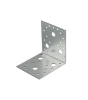Уголок крепежный 105х105х90х2мм