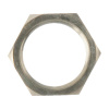 Контргайка 3/4" TRm06042 VG209102
