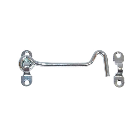 Крючок ветровой КР-200мм цинк 59889