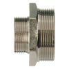 Бочонок 1/2"*1" TRm06012 VG203105