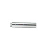 Удлинитель 1/2"*100мм хром TRm06191 VG210112