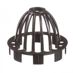 Сетка защитная PREMIUM (Шоколад)