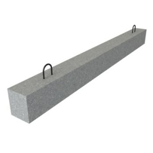 Перемычка 2 ПБ 10-1П 