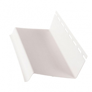 Отлив  PREMIUM (Пломбир) 3,05 м