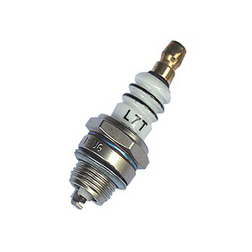 Свеча зажигания CHAMPION IGР L7T 405-006 138437