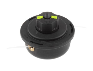 Катушка д/триммера HAMMER Flex 231-108