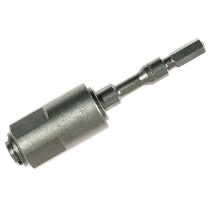 Переходник STAYER на SDS+ для патронов 13мм  29062-13