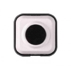 Кнопка звонка А10-4-011 / А1-0,4-011 - I