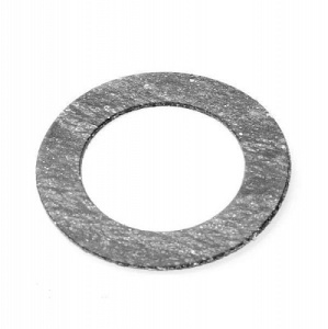 Прокладка паронитовая Ду32 Ру10-40 кольцевая 29404 (2шт)