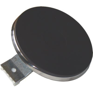 Конфорка для плит ЭКЧ-220-2,0/220