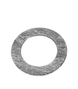 Прокладка паронитовая 1 (6шт)