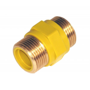 Изолятор 3/4"-3/4"