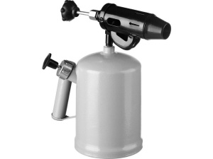 Лампа паяльная 1,5л