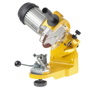 Станок заточный эл.(ПРОФ) С2001 CHAMPION 