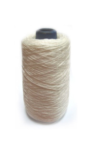 Нитка капрон. 1,2мм (40м)  7015